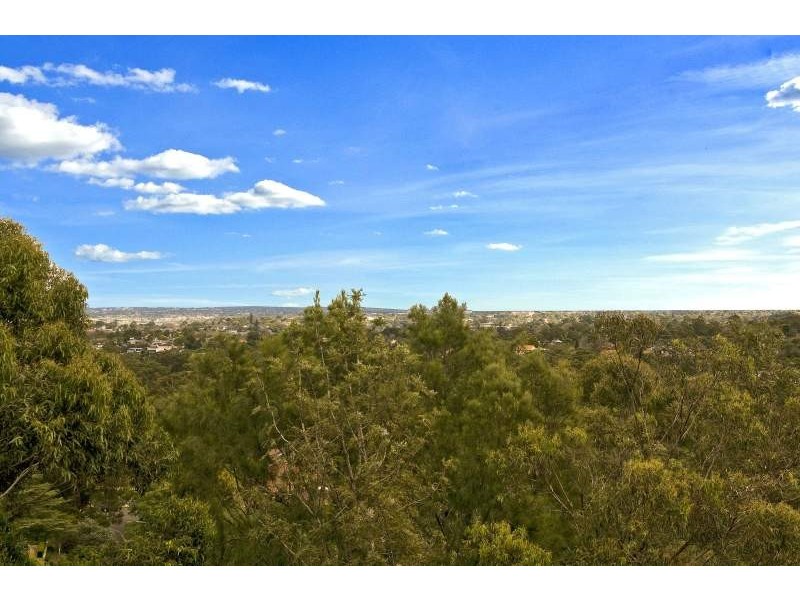242 Pacific Highway, Lane Cove NSW 2066
