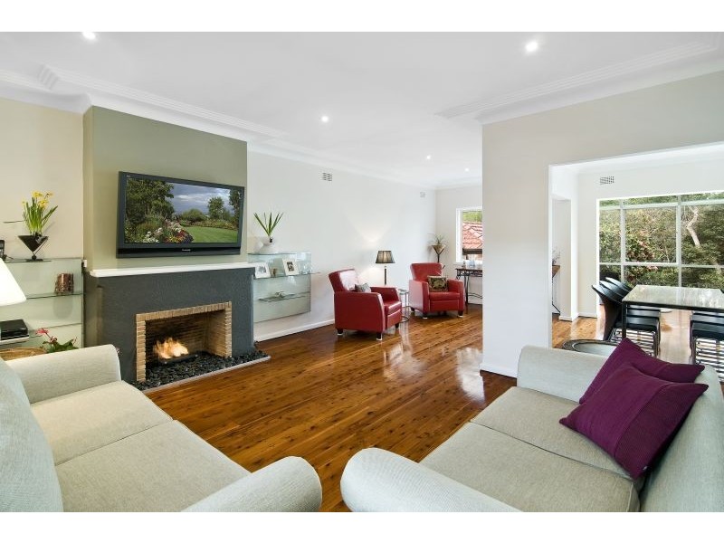 20 First Avenue, Lane Cove NSW 2066