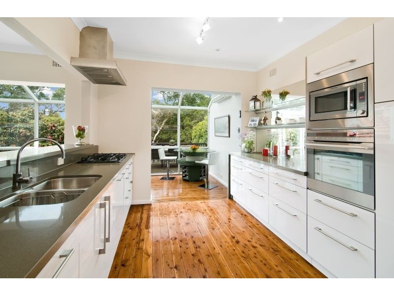 20 First Avenue, Lane Cove NSW 2066