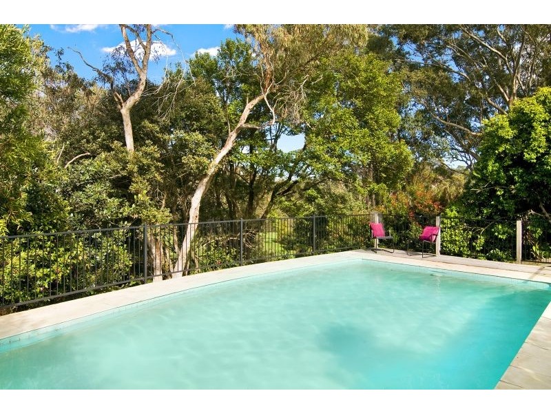 20 First Avenue, Lane Cove NSW 2066