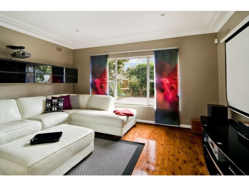 20 First Avenue, Lane Cove NSW 2066