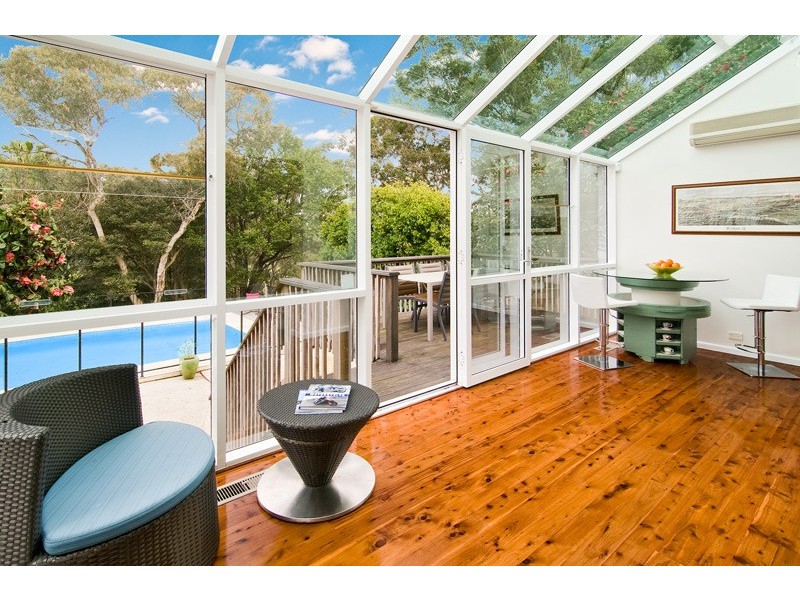 20 First Avenue, Lane Cove NSW 2066