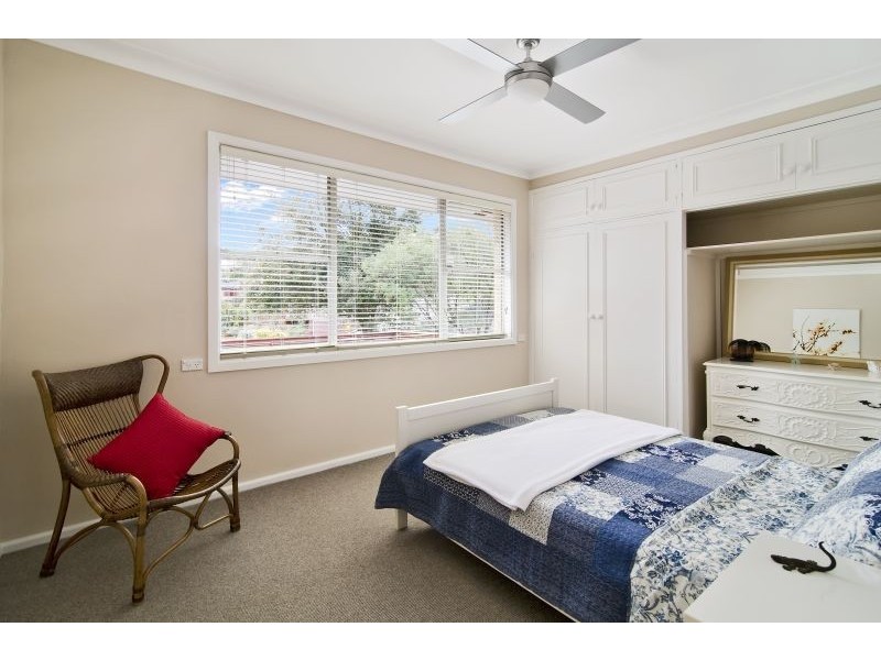 20 First Avenue, Lane Cove NSW 2066