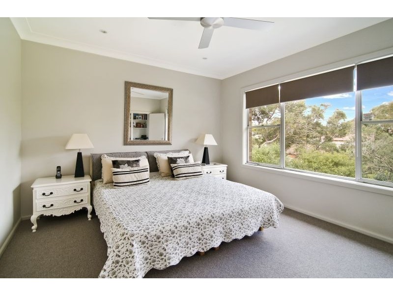 20 First Avenue, Lane Cove NSW 2066