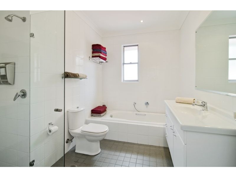 20 First Avenue, Lane Cove NSW 2066