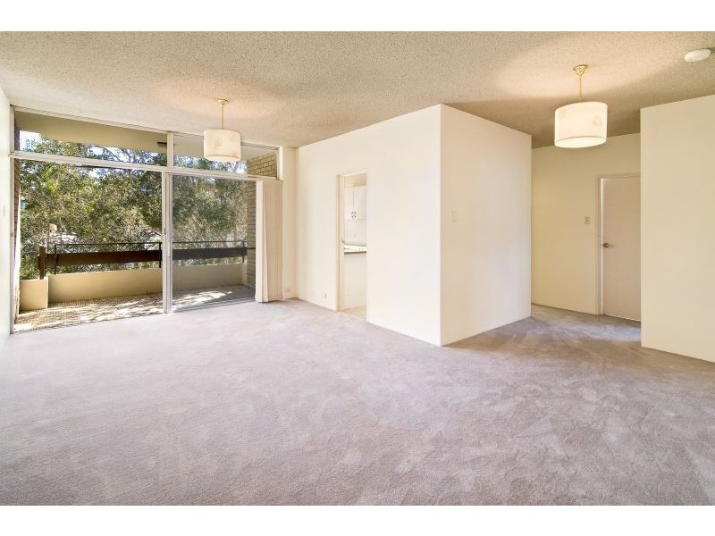 24/106-108 Bay Road, Waverton NSW 2060