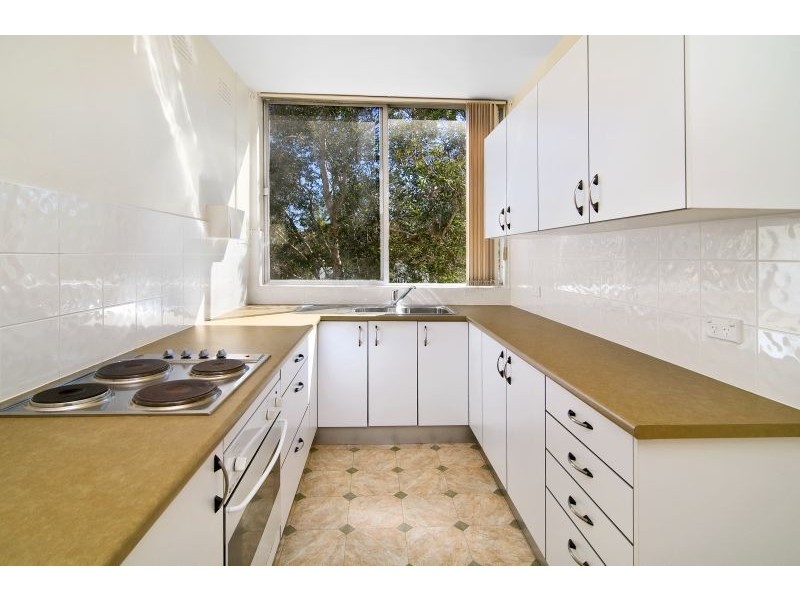 24/106-108 Bay Road, Waverton NSW 2060