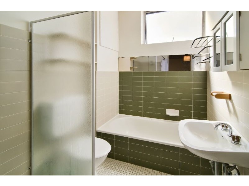 24/106-108 Bay Road, Waverton NSW 2060