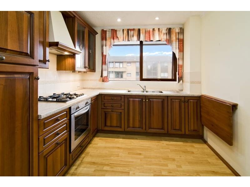 62/38 Cope Street, Lane Cove NSW 2066