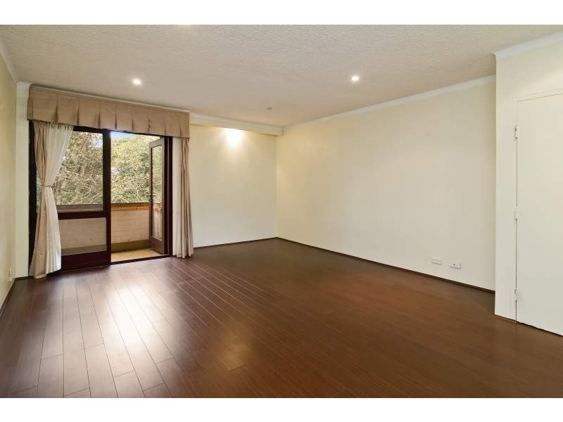 62/38 Cope Street, Lane Cove NSW 2066
