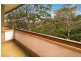62/38 Cope Street, Lane Cove NSW 2066