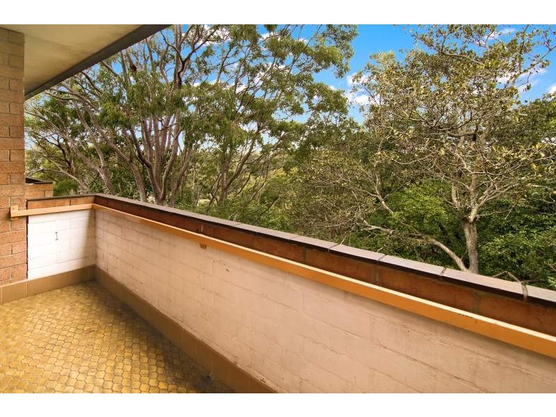 62/38 Cope Street, Lane Cove NSW 2066