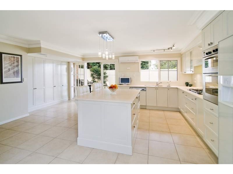 76B Greenwich Road, Greenwich NSW 2065