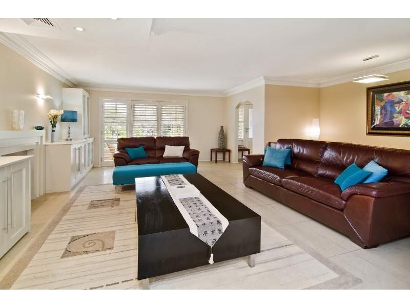 76B Greenwich Road, Greenwich NSW 2065