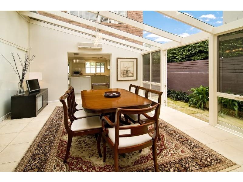 76B Greenwich Road, Greenwich NSW 2065