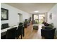 19/7 Ralston Street, Lane Cove NSW 2066