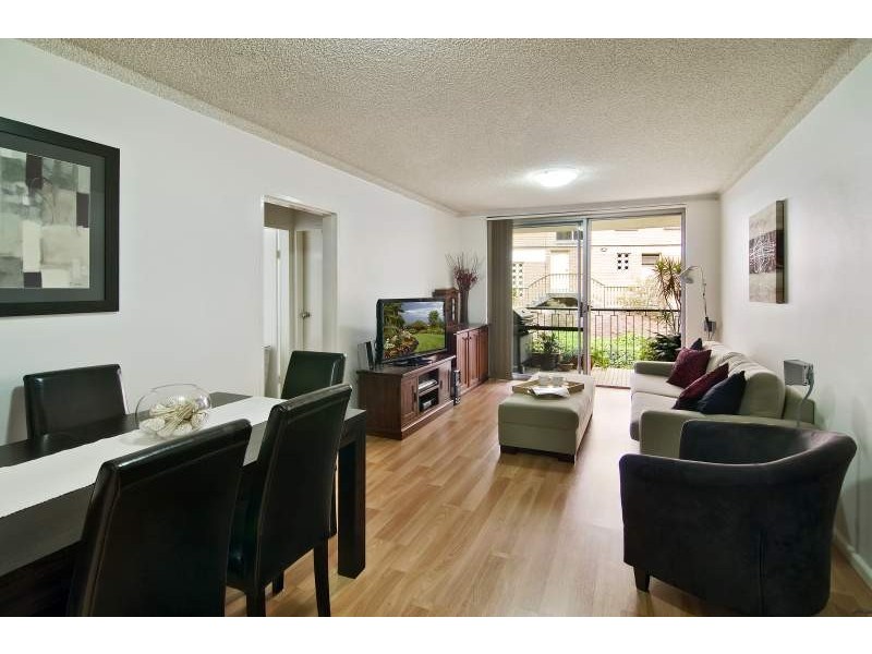 19/7 Ralston Street, Lane Cove NSW 2066