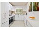 19/7 Ralston Street, Lane Cove NSW 2066