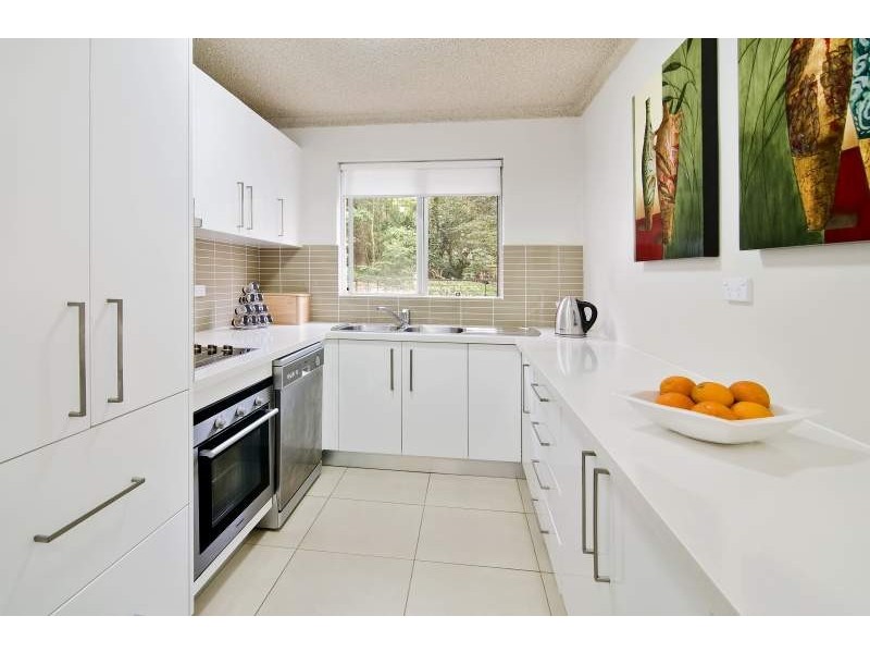 19/7 Ralston Street, Lane Cove NSW 2066