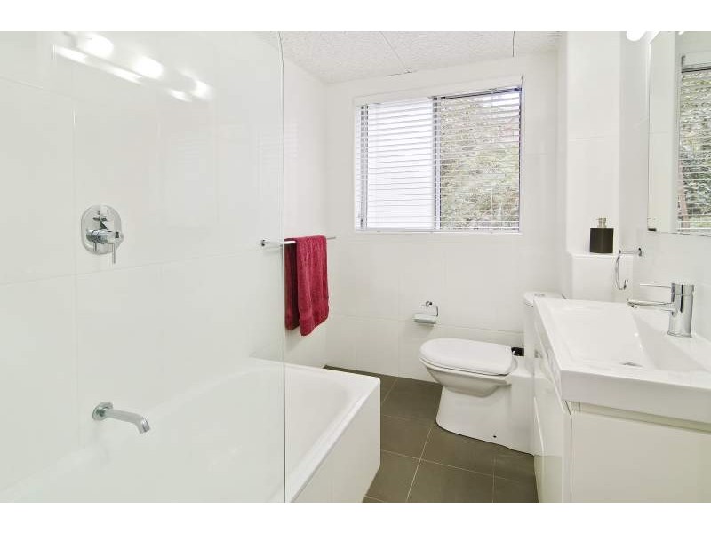 19/7 Ralston Street, Lane Cove NSW 2066