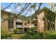19/7 Ralston Street, Lane Cove NSW 2066