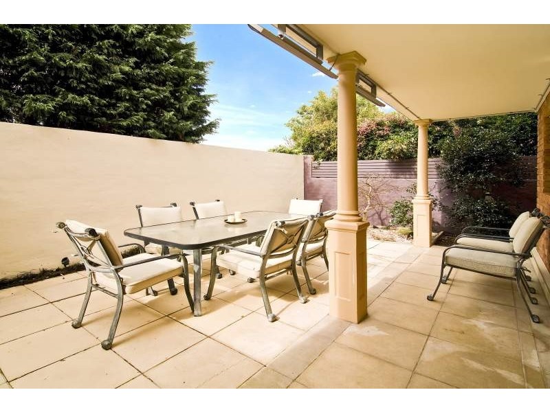 76B Greenwich Road, Lane Cove NSW 2066