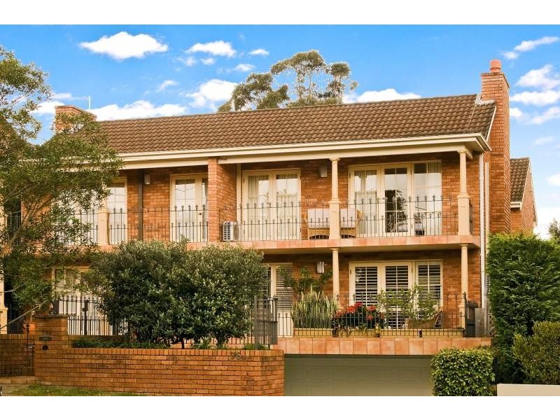 76B Greenwich Road, Lane Cove NSW 2066