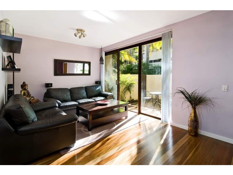 13/42 Cope Street, Lane Cove NSW 2066