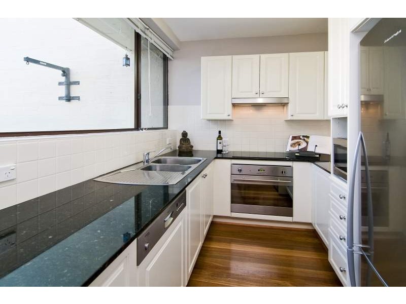 13/42 Cope Street, Lane Cove NSW 2066