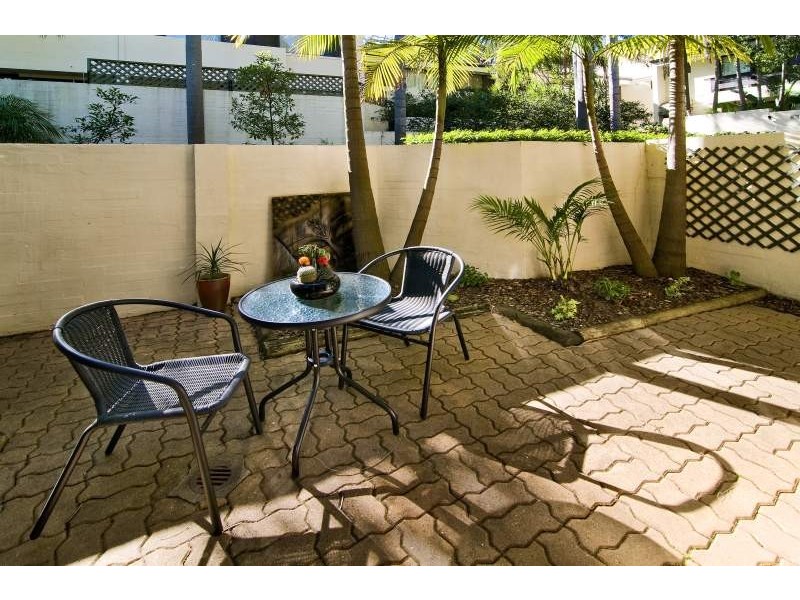 13/42 Cope Street, Lane Cove NSW 2066