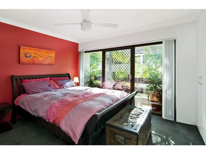 13/42 Cope Street, Lane Cove NSW 2066