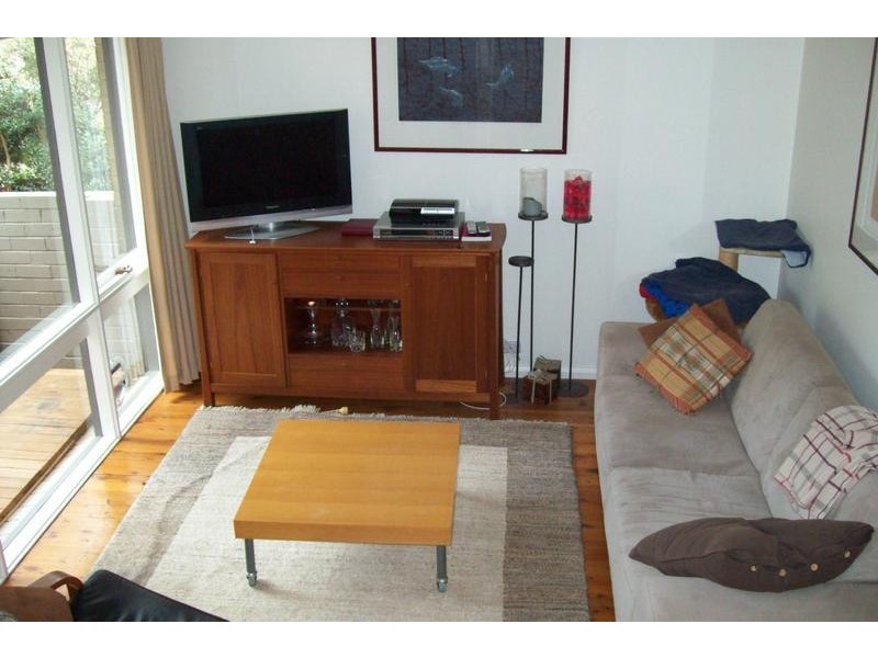 15/12 Grace Street, Lane Cove NSW 2066