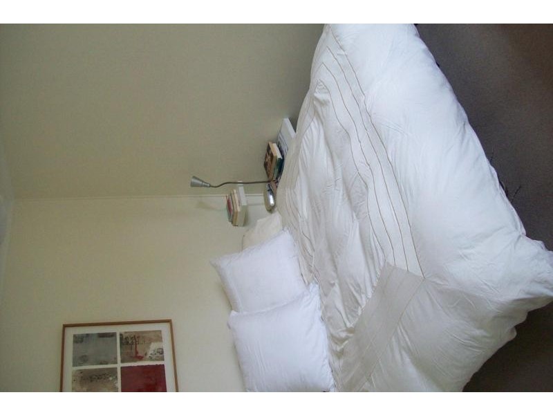 15/12 Grace Street, Lane Cove NSW 2066