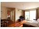 20/26-30 Huxtable Avenue, Lane Cove NSW 2066