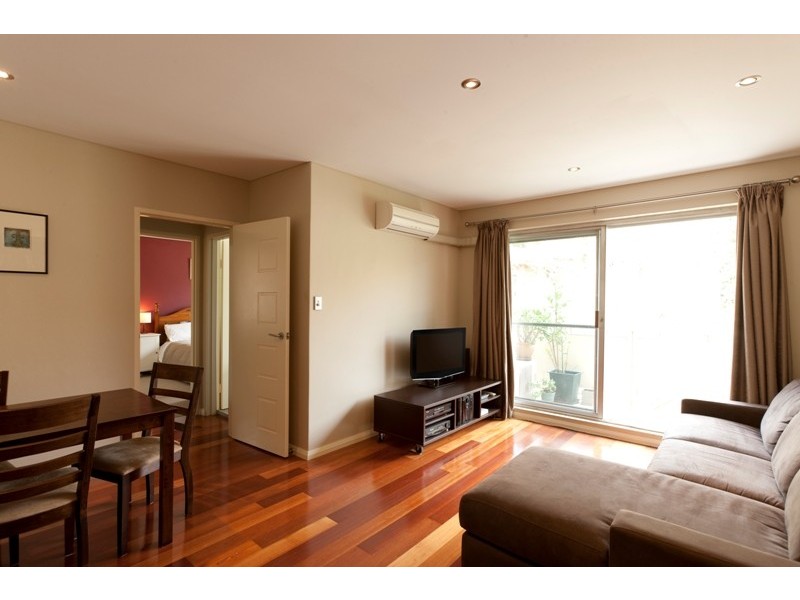 20/26-30 Huxtable Avenue, Lane Cove NSW 2066