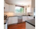20/26-30 Huxtable Avenue, Lane Cove NSW 2066