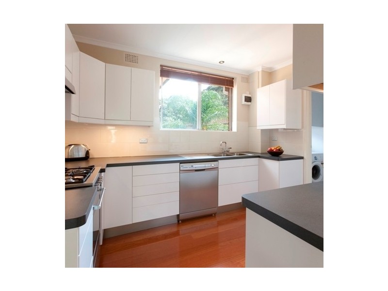 20/26-30 Huxtable Avenue, Lane Cove NSW 2066