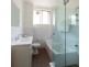 20/26-30 Huxtable Avenue, Lane Cove NSW 2066