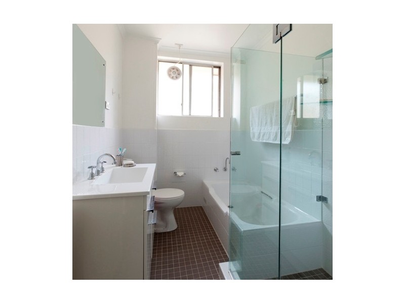 20/26-30 Huxtable Avenue, Lane Cove NSW 2066
