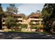 20/26-30 Huxtable Avenue, Lane Cove NSW 2066