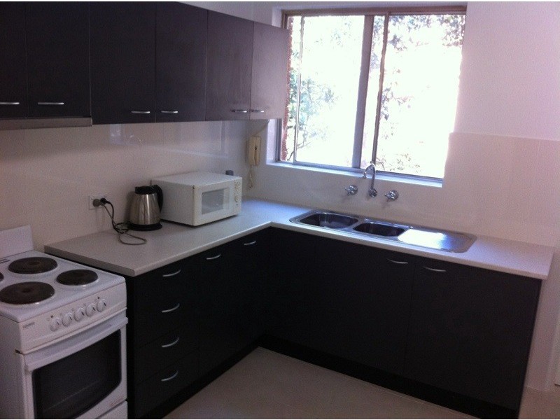 8/200 Longueville Road, Lane Cove NSW 2066