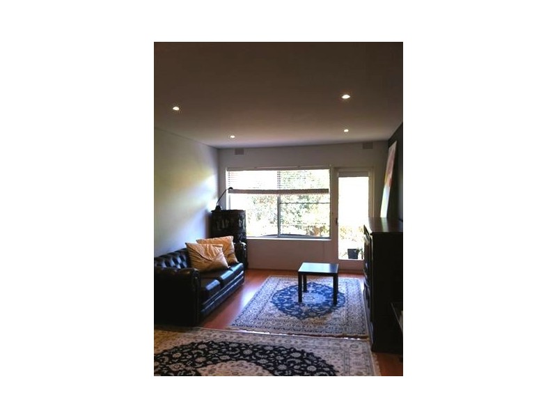 8/200 Longueville Road, Lane Cove NSW 2066