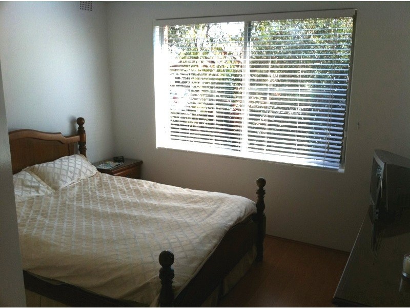 8/200 Longueville Road, Lane Cove NSW 2066