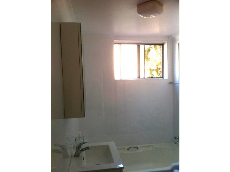 8/200 Longueville Road, Lane Cove NSW 2066