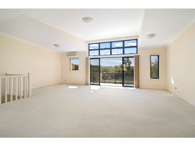 5 Kinsellas Drive, Lane Cove NSW 2066