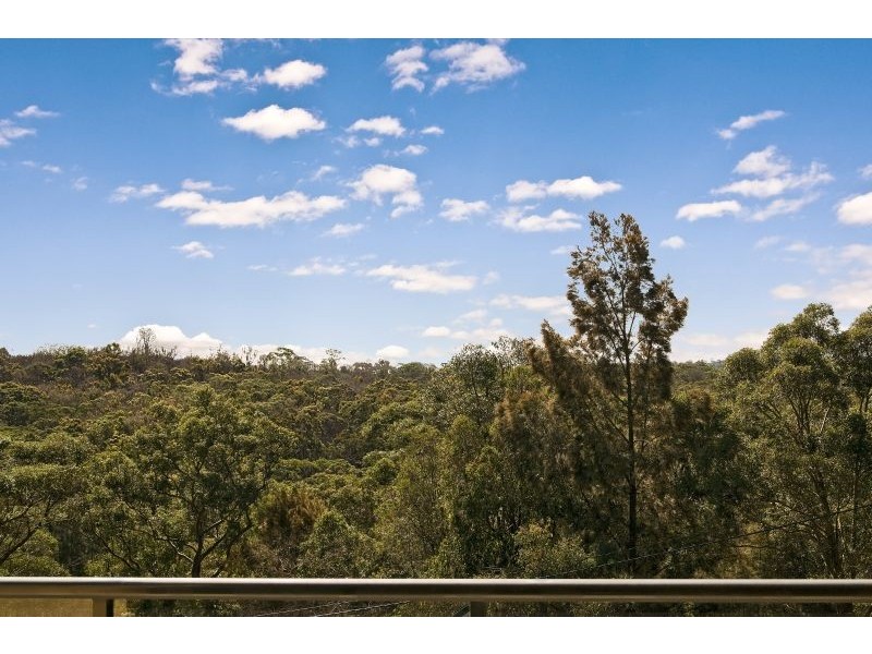 5 Kinsellas Drive, Lane Cove NSW 2066