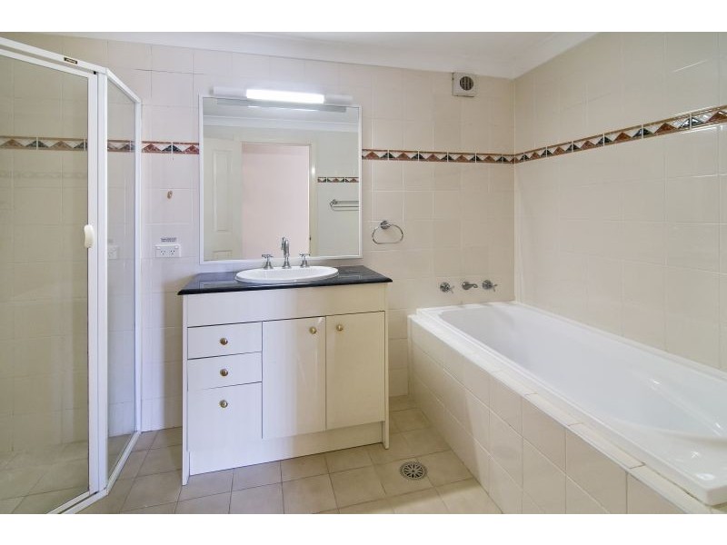 5 Kinsellas Drive, Lane Cove NSW 2066