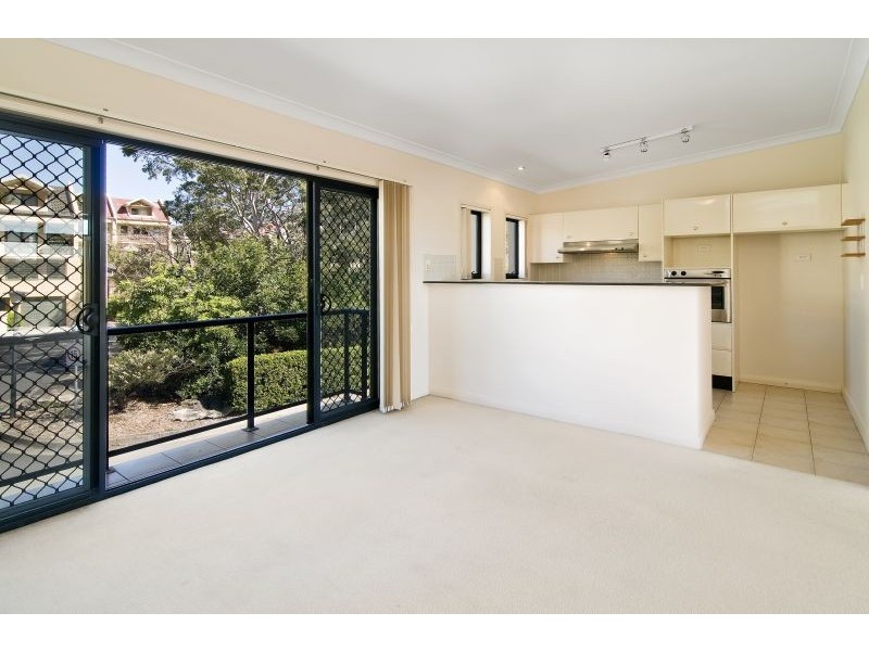 5 Kinsellas Drive, Lane Cove NSW 2066