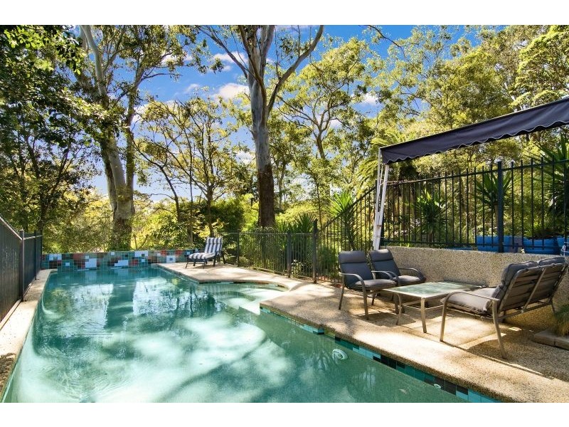 39 Nundah Street, Lane Cove NSW 2066