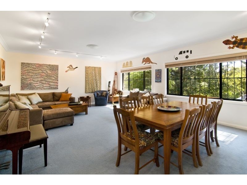 39 Nundah Street, Lane Cove NSW 2066